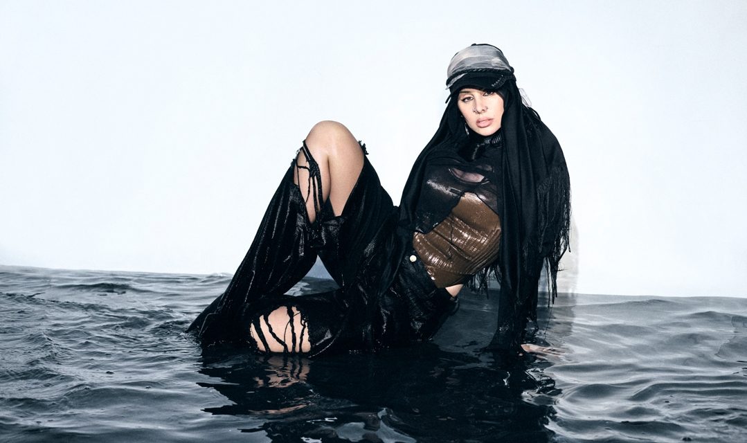 Estos son los recomendados para este fin de semana