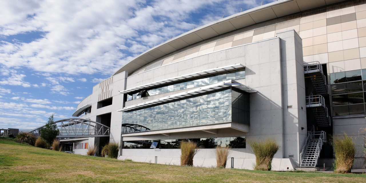 La cuarta edición de Mendoza Country Fest será en el Le Parc