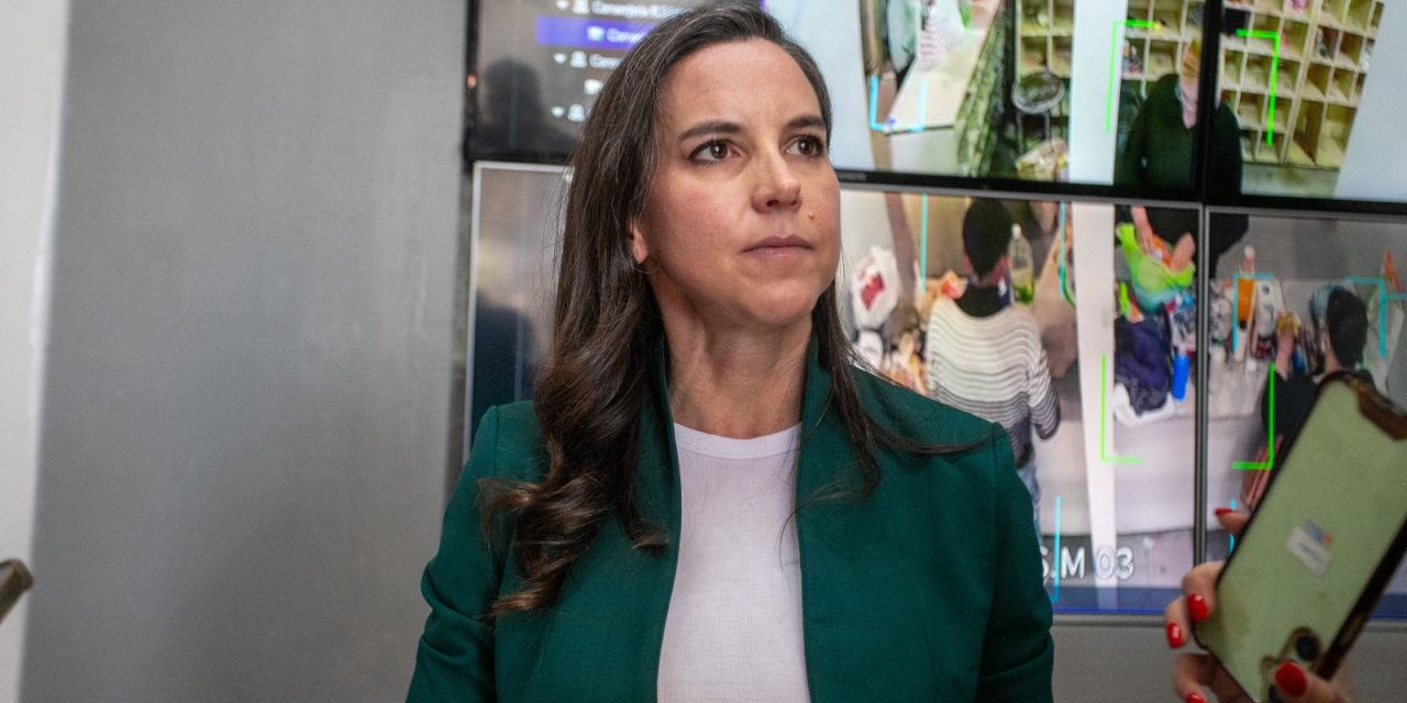 Once allanamientos simultáneos en el Gran Mendoza: cayó un distribuidor de cocaína vinculado a la venta de estupefacientes