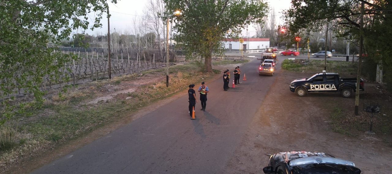 WhatsApp Image 2025-10-06 at 14.14.12 (3)