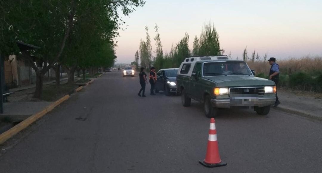 WhatsApp Image 2025-10-06 at 14.19.55