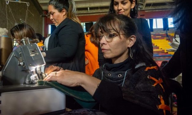 El Gobierno de Mendoza promulgó el decreto de la nueva Ley de Gestión de Residuos Sólidos Urbanos