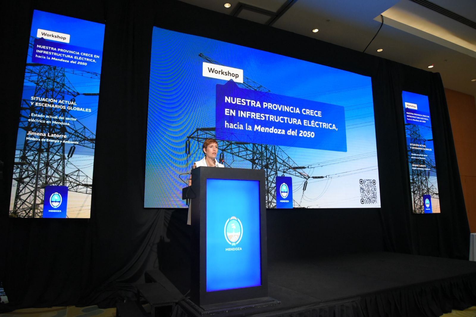 WhatsApp Image 2025-10-09 at 12.35.03 PM