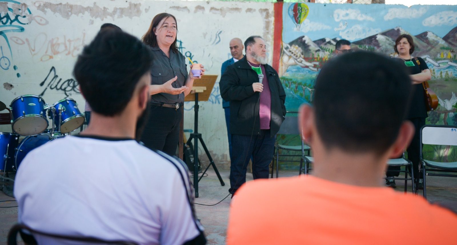 WhatsApp Image 2025-10-09 at 13.02.19 (1)