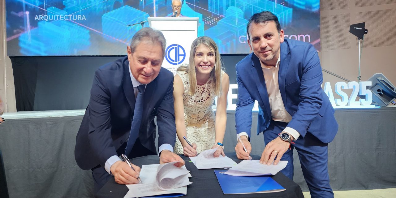 El Sur tendrá un nuevo Polo Educativo y Tecnológico de formación para jóvenes y adultos