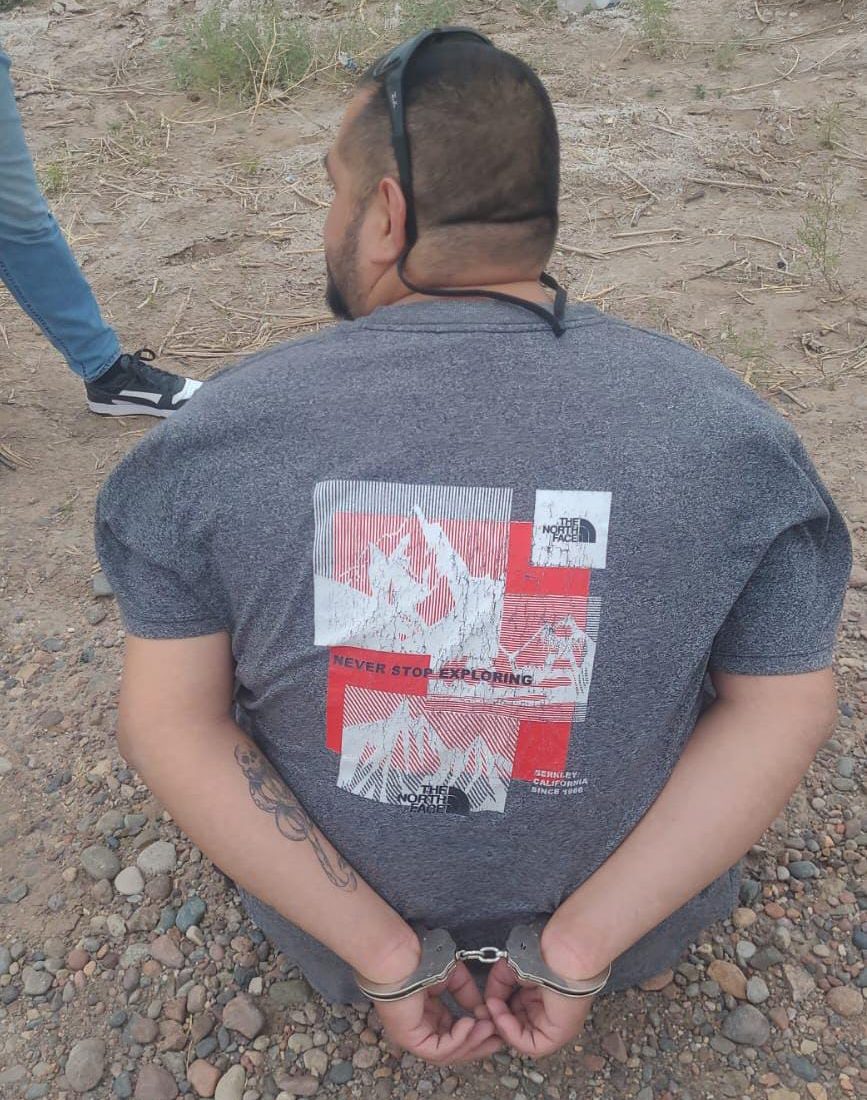 WhatsApp Image 2025-10-17 at 17.44.40 (1)