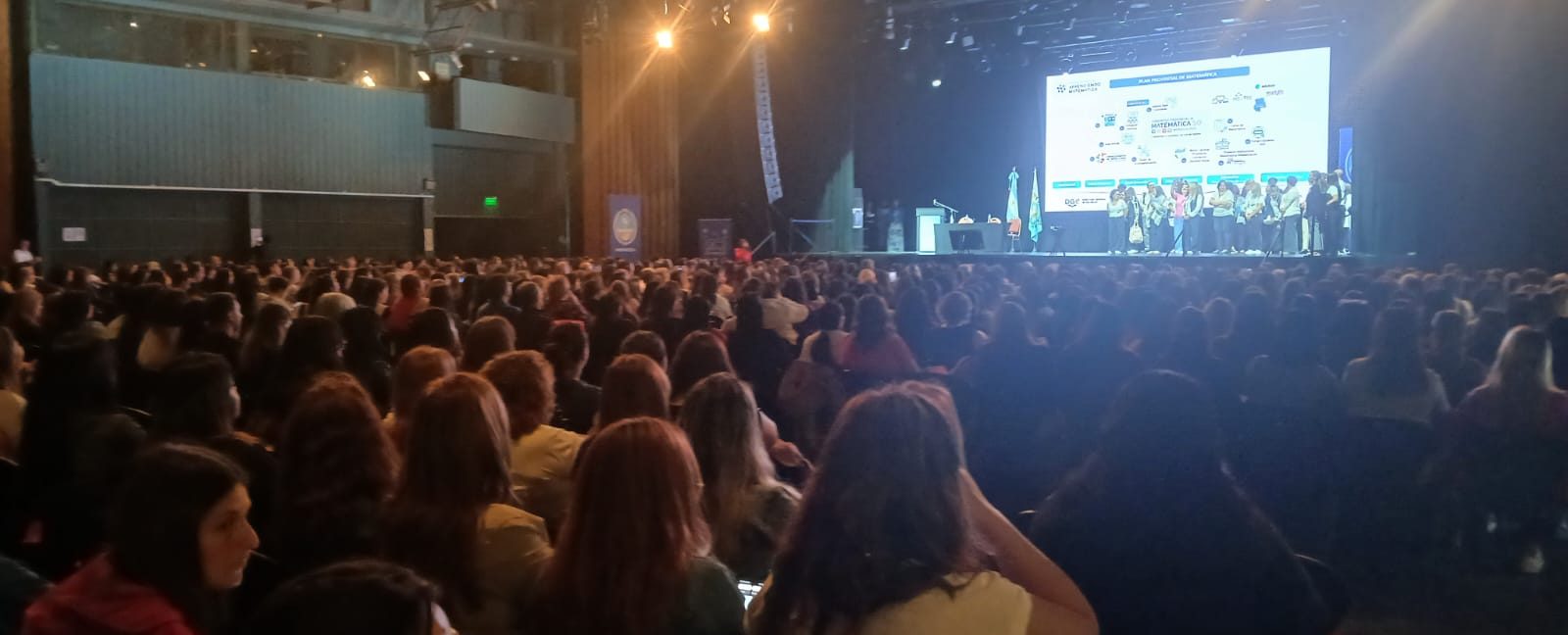 WhatsApp Image 2025-10-22 at 12.15.39