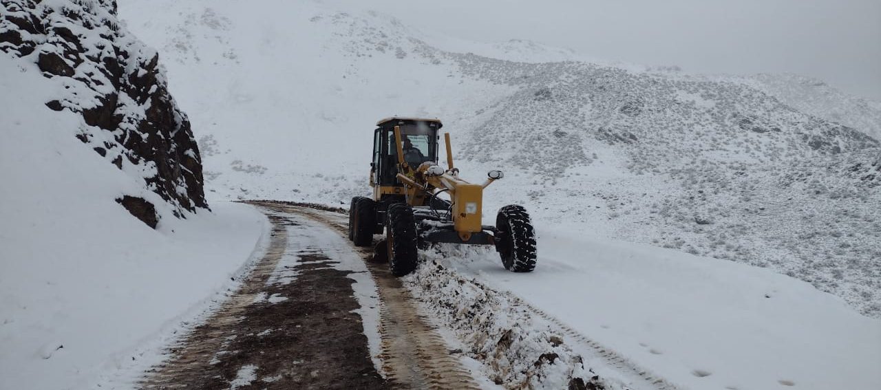 WhatsApp Image 2025-10-25 at 21.12.54 (2)