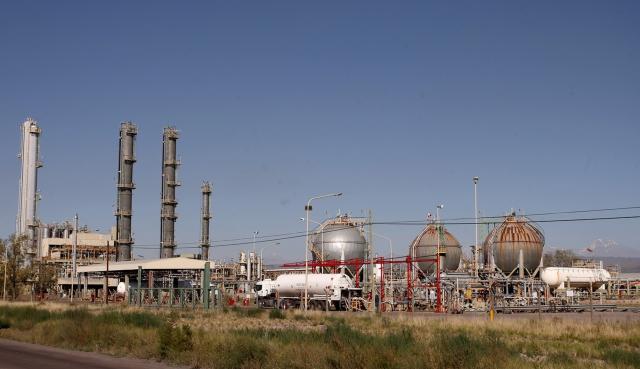 Producción invita a participar en el encuentro provincial de parques industriales Mendoza 2025: redes, innovación y futuro