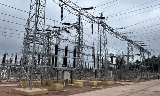 Mendoza reúne al sector energético en un workshop para trazar la hoja de ruta hacia 2050