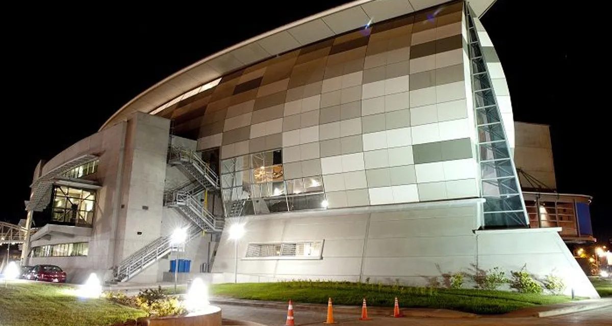 El Festival Insurgente invade Le Parc este domingo