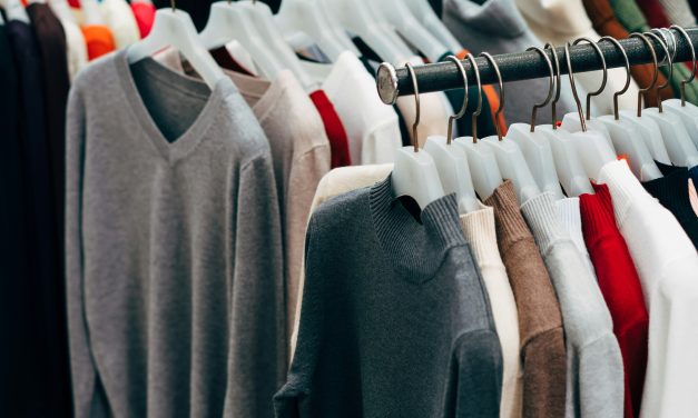 Producción acompaña el crecimiento, la modernización y la digitalización de comercios locales