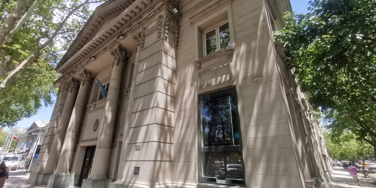 Fin de semana en Mendoza: cultura, vino y grandes espectáculos para disfrutar este fin de semana