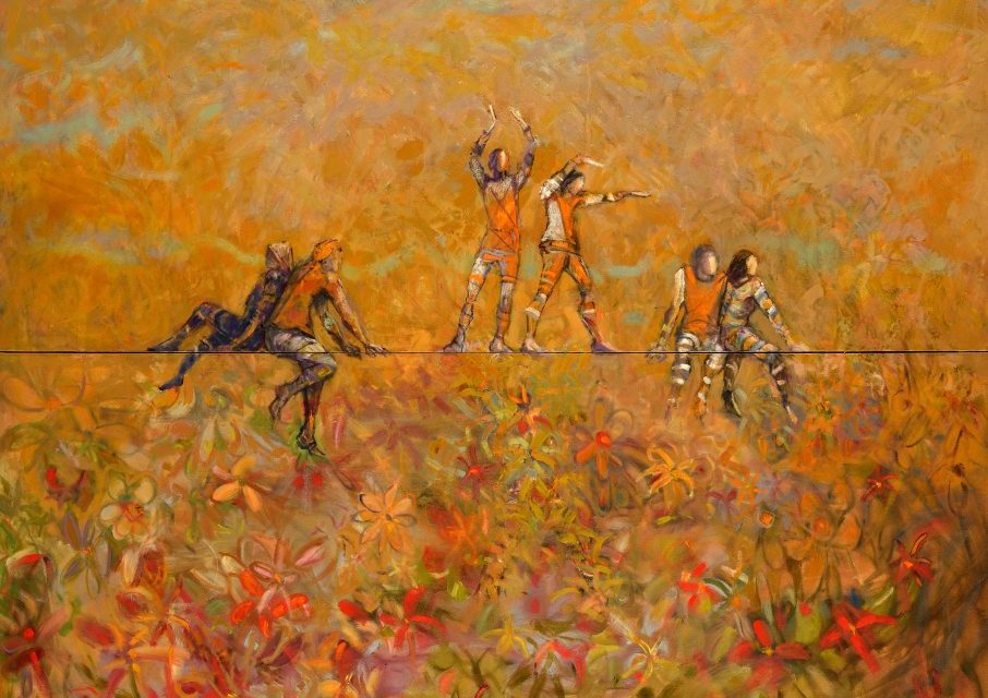 Estos son los recomendados del fin de semana