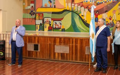 Mendoza tendrá su primer centro de desintoxicación