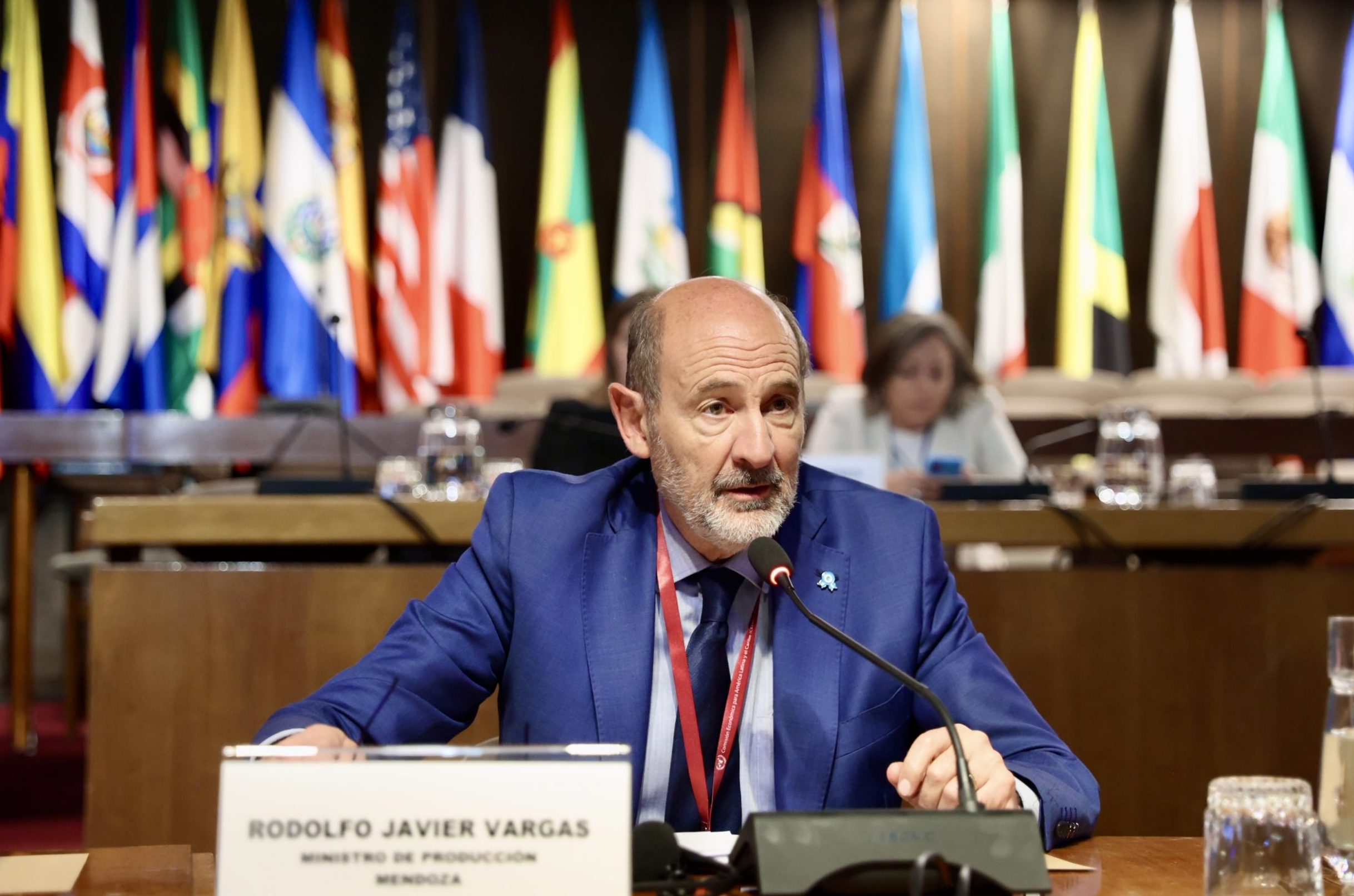 20251118_124250050_iOS