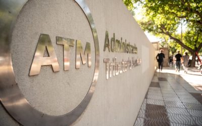 Se pueden pagar los impuestos patrimoniales 2025 con billetera virtual 3.0