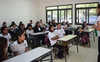 Mendoza garantiza un calendario escolar con 190 días de clase y mayor carga horaria que el resto del país para el 2026