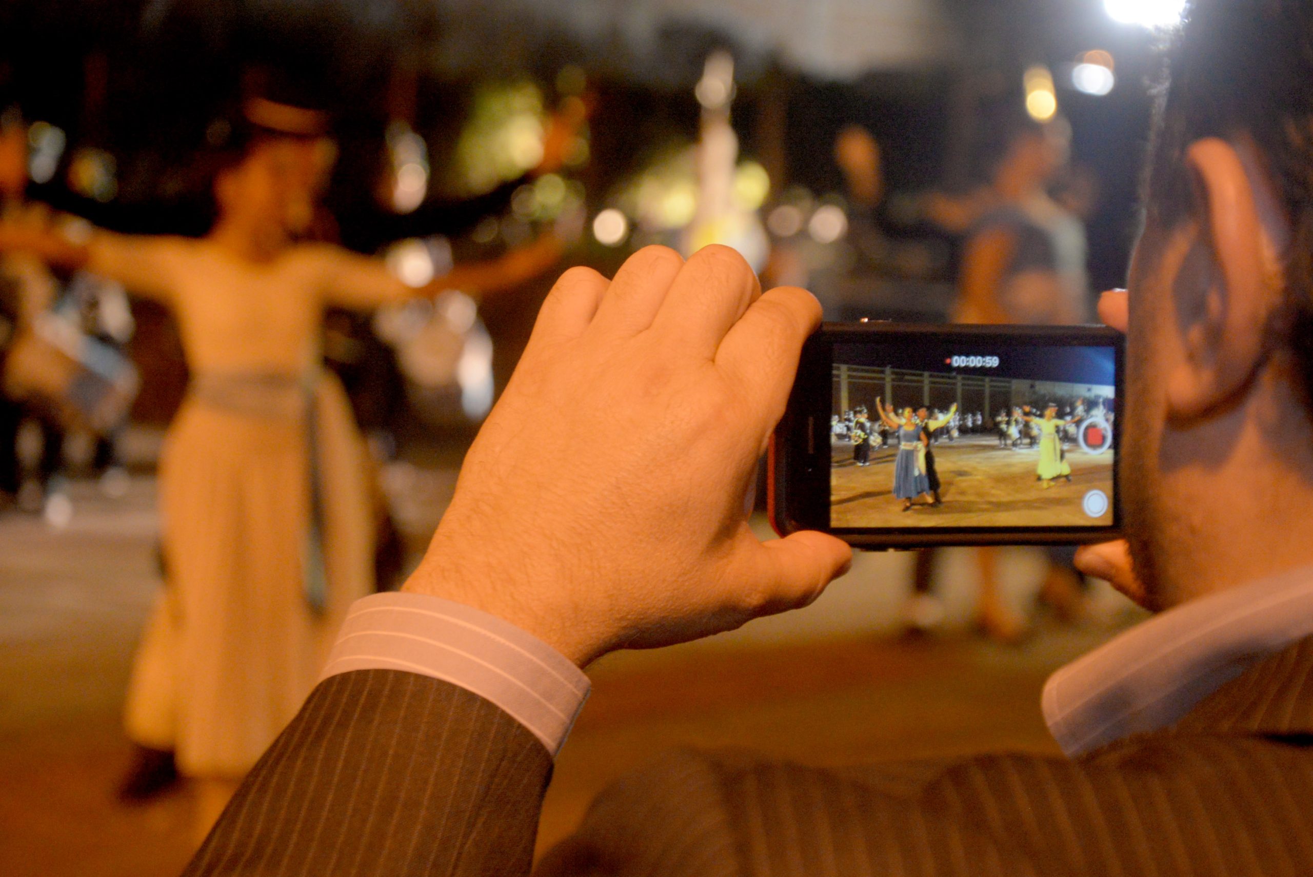 Fin de semana XL con balance turístico positivo para Mendoza 