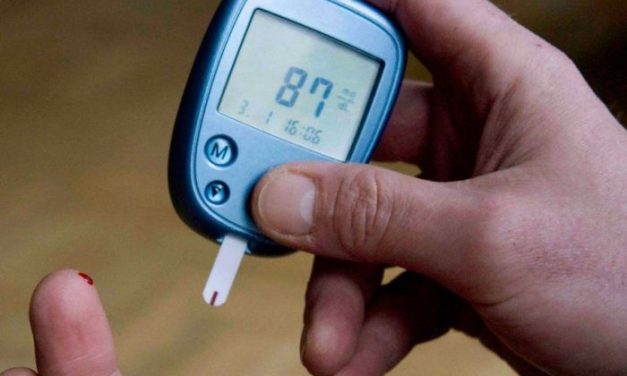 Asistencia virtual personalizada para pacientes en el Mes de la Diabetes