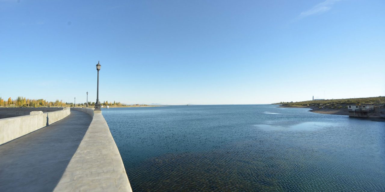 Mes del Agua en Mendoza: el legado de San Martín y cómo cuidarla