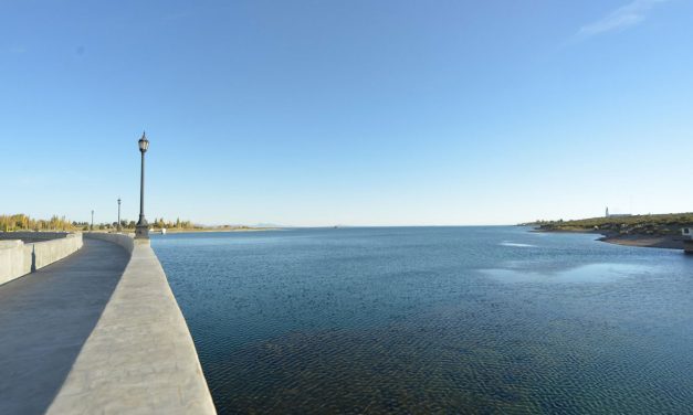 Mes del Agua en Mendoza: el legado de San Martín y cómo cuidarla
