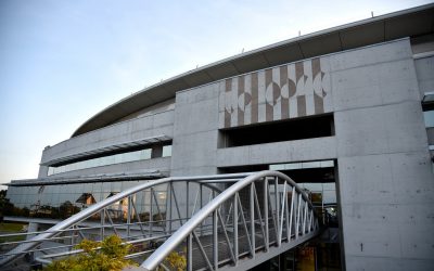 Recomendados del fin de semana