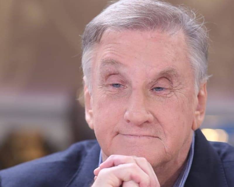 Llega un nuevo encuentro de “Maridaje de Libros y Vinos: literatura y cultura en las bodegas mendocinas”