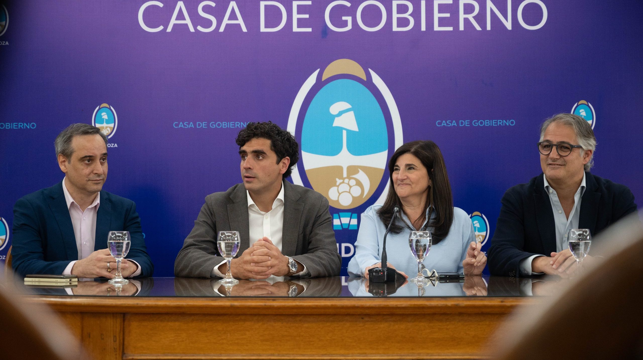 Almundo y Flybondi lanzan un beneficio exclusivo en pasajes para los mendocinos