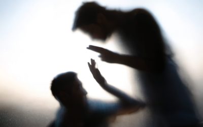 Salud adhiere con actividades al Día Mundial para la Prevención del Abuso Sexual de Niños y Adolescentes