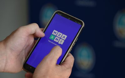 Bonificación del 50 % para constituir una sociedad on-line a través de M×M