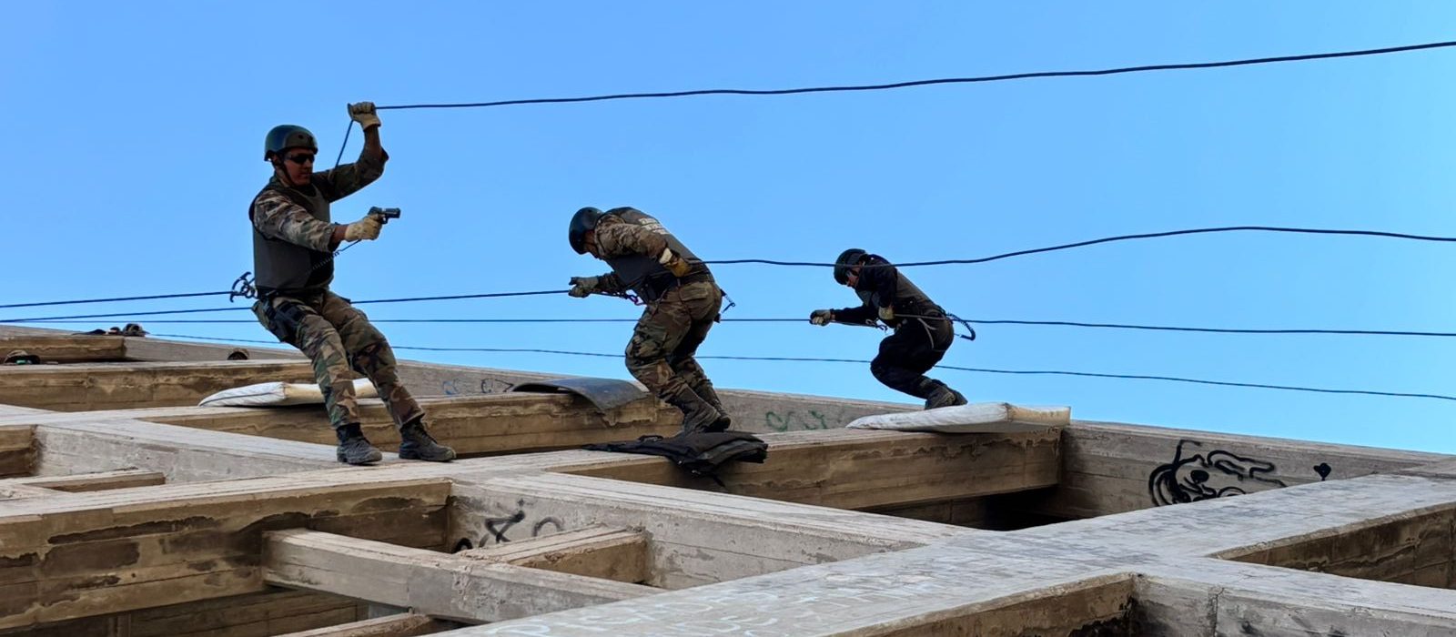 PHOTO-2025-11-17-20-09-37 (1)