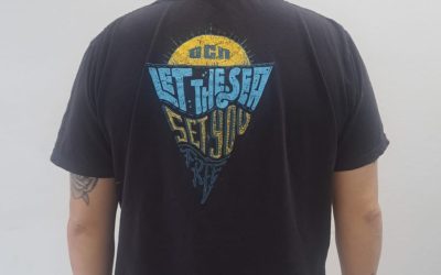 Plan Integral del Cobre: la Policía frustró comercialización ilegal de luminarias públicas en Godoy Cruz