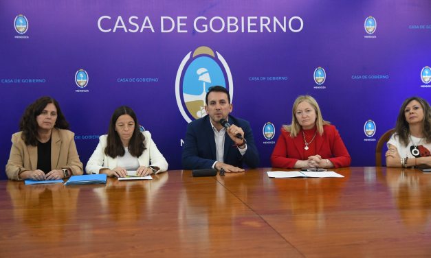 La Nueva Secundaria pone el foco en la formación de capacidades