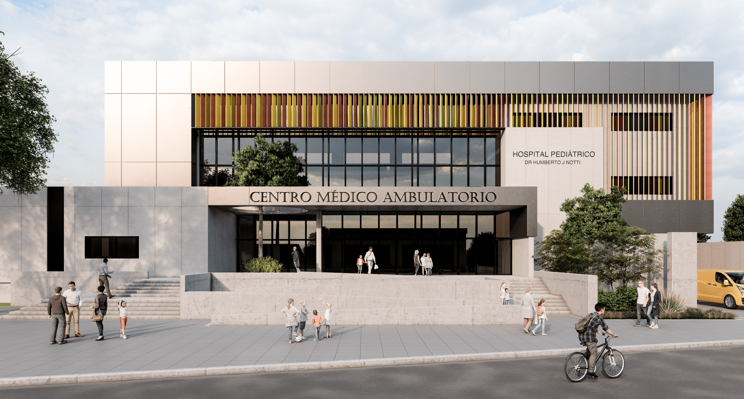 RENDER NOTTI 1B (1) (1) (1)