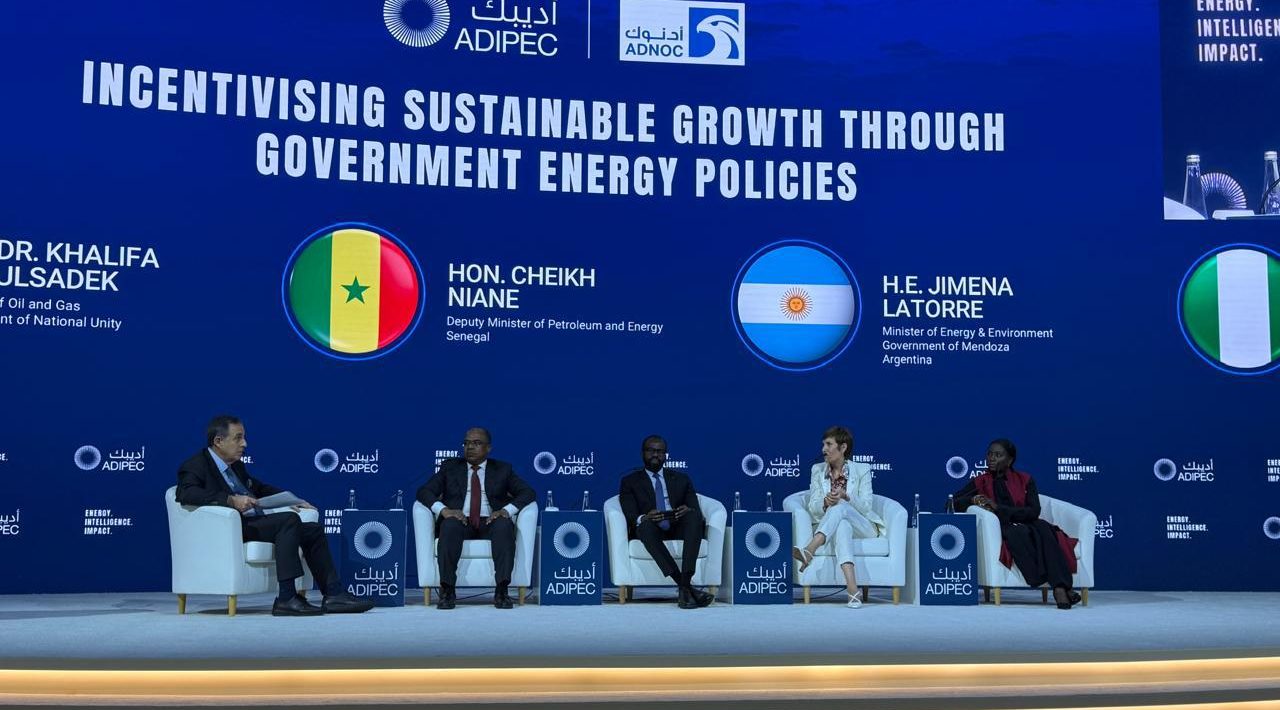 WhatsApp Image 2025-11-04 at 16.12.56 (1)