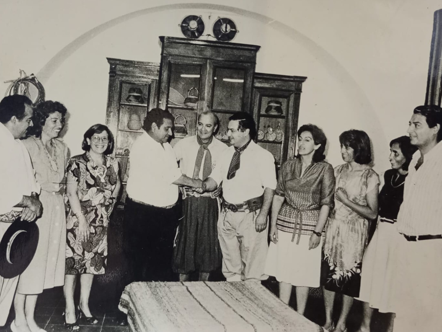 WhatsApp Image 2025-11-05 at 12.27.28 (2)