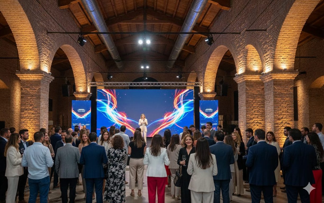 Mendoza celebra la innovación: llega la 11ª edición de los Premios a la Innovación 2025