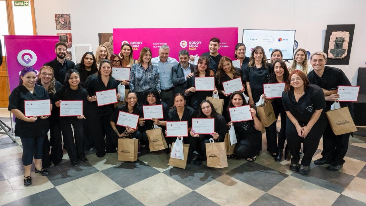 WhatsApp Image 2025-11-12 at 14.00.30