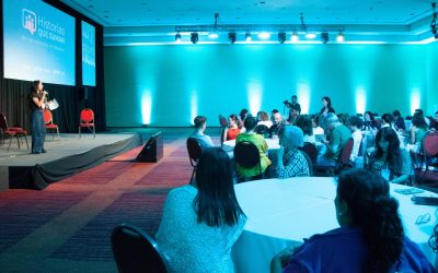 Autoridades del BID estuvieron en Mendoza y visitaron obras que financia la entidad