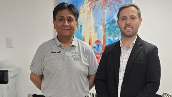 WhatsApp Image 2025-11-13 at 19.06.21