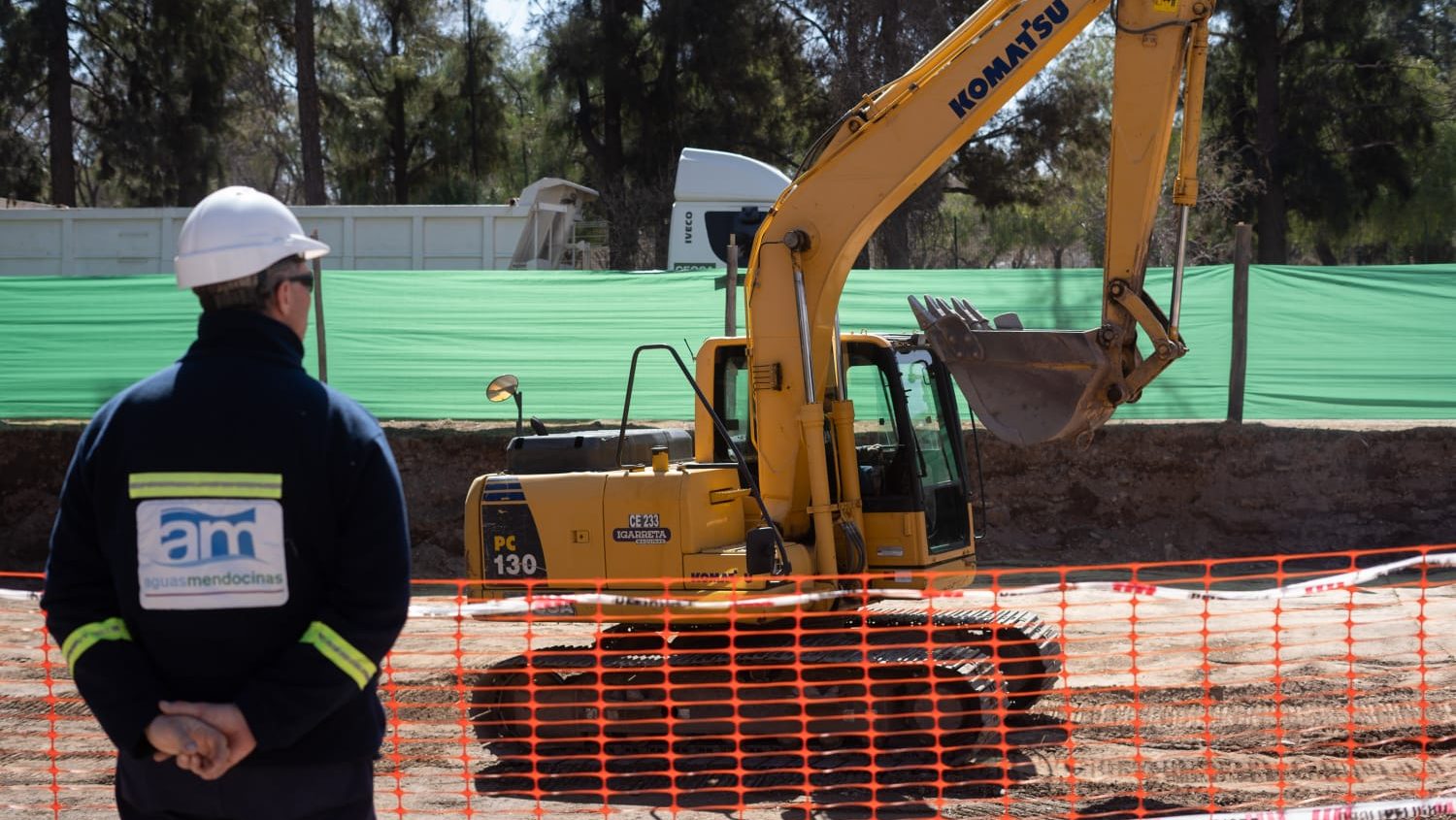 WhatsApp Image 2025-11-14 at 11.05.13 AM (1)