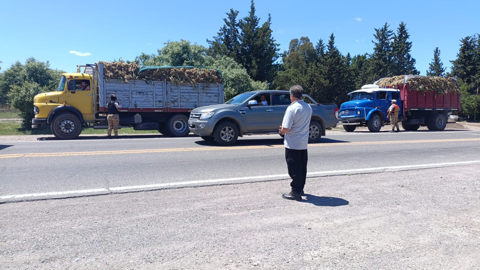 WhatsApp Image 2025-11-14 at 17.58.40 (1)