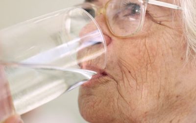 Salud brinda recomendaciones para evitar un golpe de calor