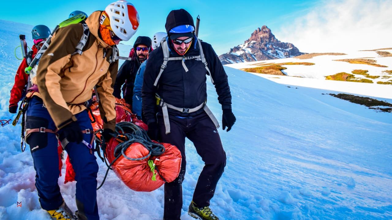 WhatsApp Image 2025-11-20 at 11.38.04