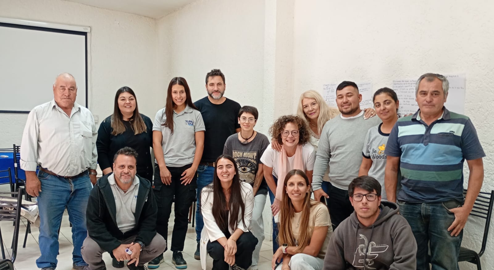 WhatsApp Image 2025-11-20 at 11.47.44 (1)