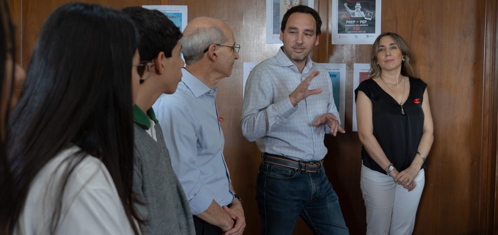 WhatsApp Image 2025-11-26 at 15.17.17