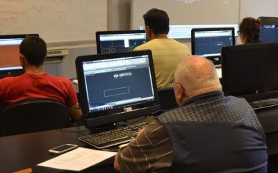 Mendoza implementó por primera vez la evaluación de desempeño docente en el Nivel Superior