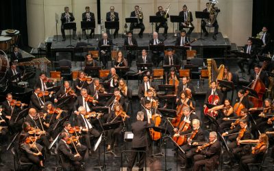 Recomendados para el fin de semana largo