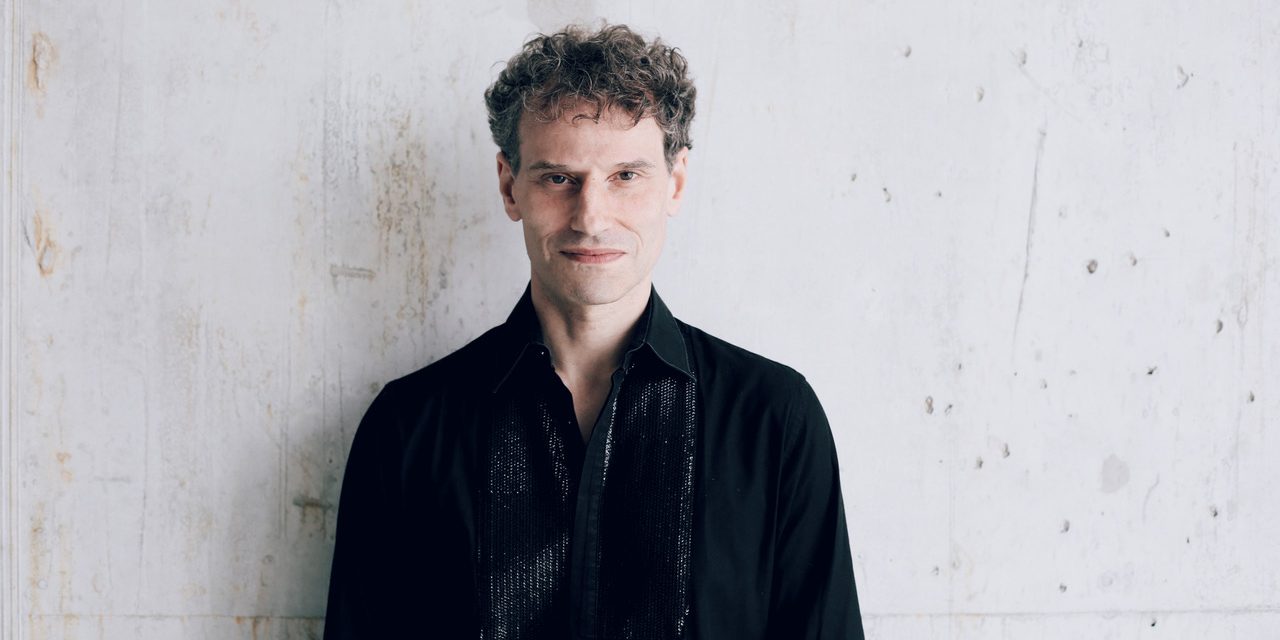 Nuevo concierto de abono de la Orquesta Filarmónica de Mendoza